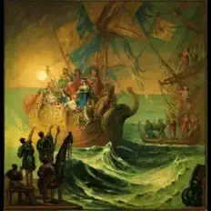 Ακούστε περιεχόμενο από Dr. Mo3geza, παρακολουθήστε μουσικά βίντεο, διαβάστε το βιογραφικό, δείτε ημερομηνίες περιοδείας, και πολλά ακόμη!