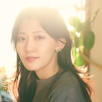 Hikari Inuzuka