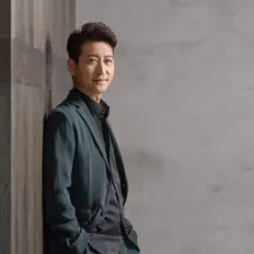 收听 Yusuke Hashiri、观看音乐视频、阅读小传、查看巡演日期等 ！