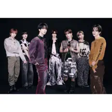 Ouça n.SSign, assista a videoclipes, leia a biografia, veja as datas das turnês e mais!