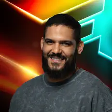 Hör dir Brenno Casagrande an, schau dir Musikvideos an, lies die Biografie, finde Tourdaten und mehr!