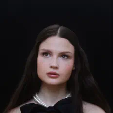 Listen to Julia Rocka, watch music videos, read bio, see tour dates & more!