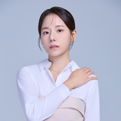 Listen to Lee Min Jeong, watch music videos, read bio, see tour dates & more!