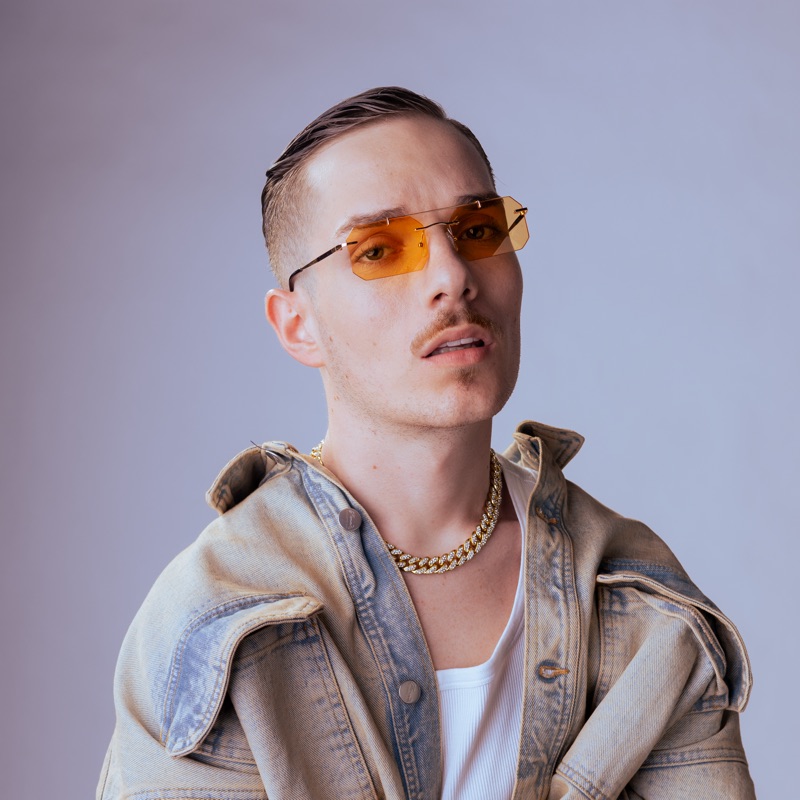 Song - TREVI (FREESTYLE) - Nicola Siciliano