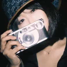 Listen to H.Lody, watch music videos, read bio, see tour dates & more!