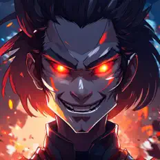 Radar Phonk dinle, müzik videolarını izle, biyografisini oku, tur tarihlerini ve daha fazlasını gör!