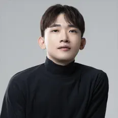 Dengarkan Gyu Min, tonton video musik, baca bio, lihat tanggal tur & lainnya!