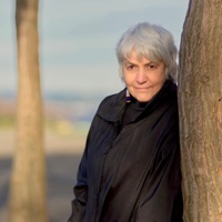 Cris Williamson