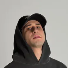 Escucha a Muraa, mira videos musicales, lee su biografía, consulta las fechas de las gira y más.