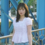 myojin