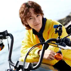 Listen to Alton 王智德, watch music videos, read bio, see tour dates & more!