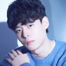 Ακούστε περιεχόμενο από GenSCoJ, παρακολουθήστε μουσικά βίντεο, διαβάστε το βιογραφικό, δείτε ημερομηνίες περιοδείας, και πολλά ακόμη!