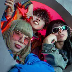 Listen to OddRe:, watch music videos, read bio, see tour dates & more!