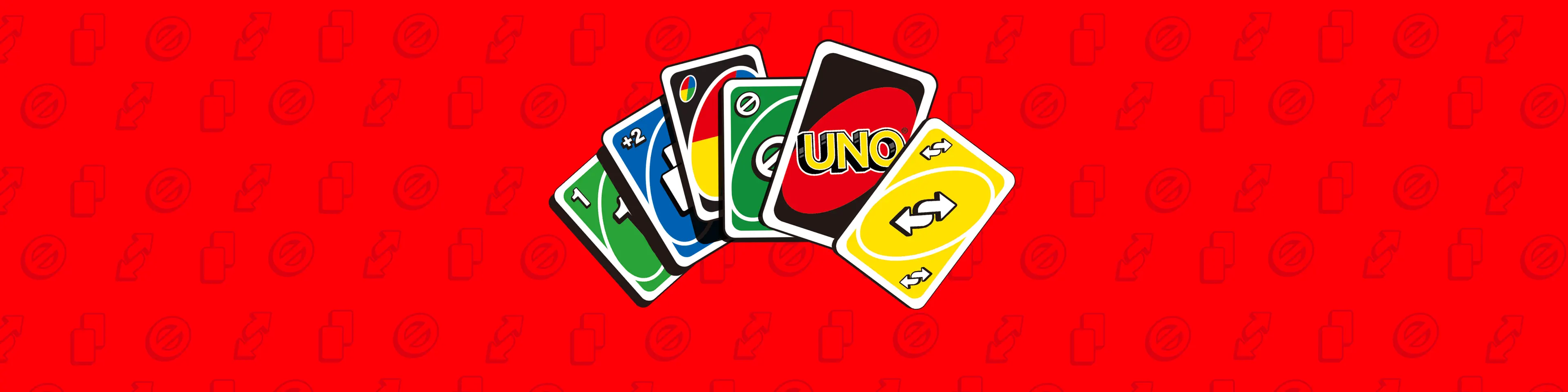UNO!™, App Store banner