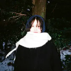 Listen to 유나원, watch music videos, read bio, see tour dates & more!