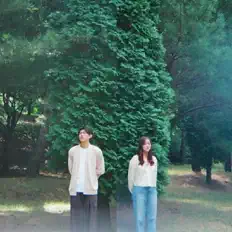 Listen to green record, watch music videos, read bio, see tour dates & more!