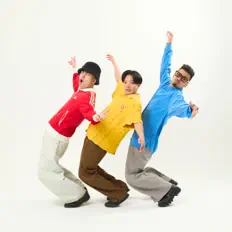 Listen to Yutaka & Ryoji, watch music videos, read bio, see tour dates & more!