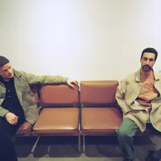Listen to Frank & Tony, watch music videos, read bio, see tour dates & more!
