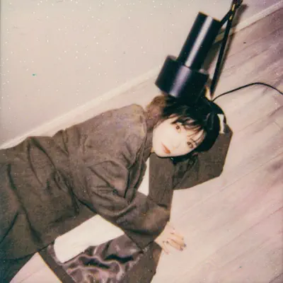 Listen to Yuri, Nagatomo, watch music videos, read bio, see tour dates & more!
