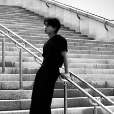 Escucha a TAEKWOO, mira vídeos musicales, lee la biografía, consulta fechas de giras y mucho más.