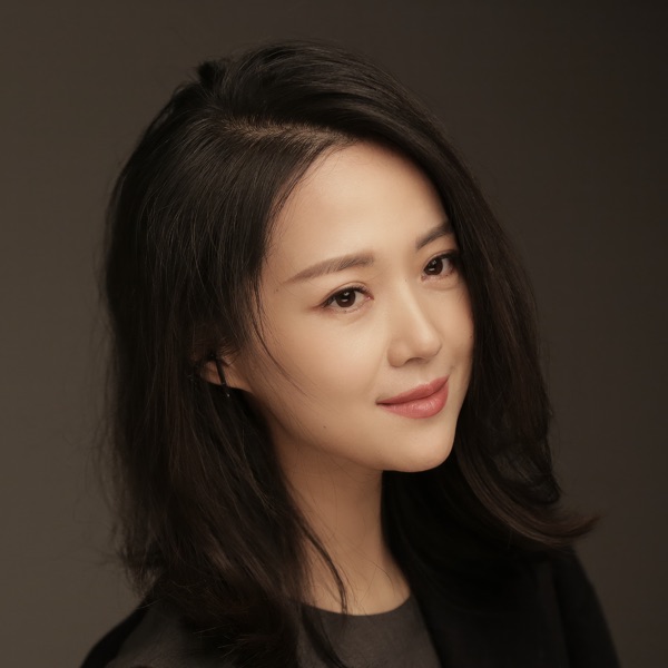 Xi Chen's avatar