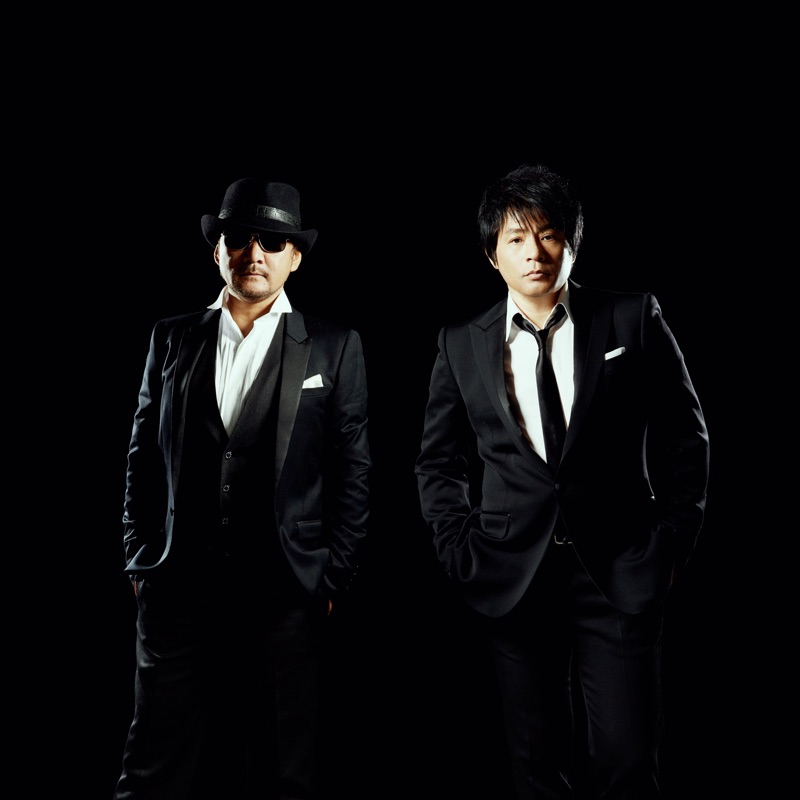 SAY YES-thumbnail