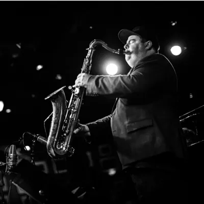 Listen to Frank Catalano, watch music videos, read bio, see tour dates & more!