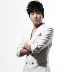 Hong Kyung Min