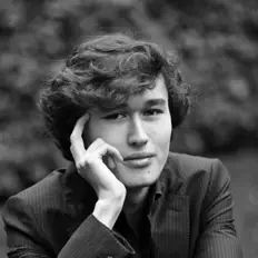 Listen to Daniel Lozakovich, watch music videos, read bio, see tour dates & more!