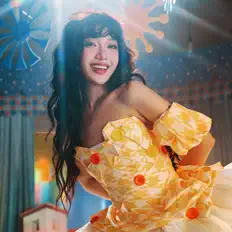 Chi Xê: песни, клипы, биография, даты выступлений и многое другое.