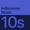 ’10s Indonesian Music Essentials