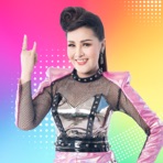Yinglee Srijumpol