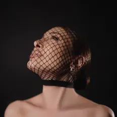 Listen to Yara, watch music videos, read bio, see tour dates & more!