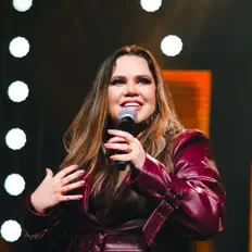 Listen to Sarah Farias, watch music videos, read bio, see tour dates & more!