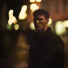 收听 Wilson Foster、观看音乐视频、阅读小传、查看巡演日期等 ！