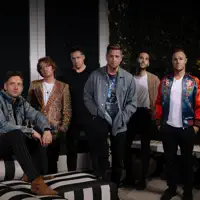 Listen to undefined, watch music videos, read bio, see tour dates & more!