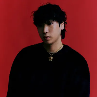 Listen to Shinhojung, watch music videos, read bio, see tour dates & more!