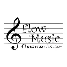 收听 Flow Music、观看音乐视频、阅读小传、查看巡演日期等 ！