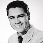 Lucho Gatica