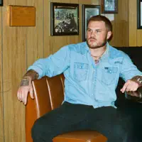 Listen to undefined, watch music videos, read bio, see tour dates & more!