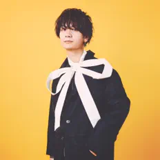 Ryo Nihonyanagiを聴いたり、ミュージックビデオを鑑賞したり、経歴やツアー日程などを確認したりしましょう！