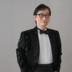Escucha a Takashi Obara, mira vídeos musicales, lee la biografía, consulta fechas de giras y mucho más.