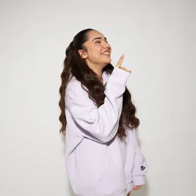 Listen to ליטל עמנואל, watch music videos, read bio, see tour dates & more!