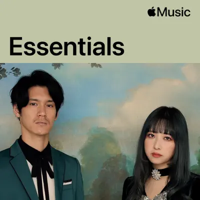 GLIM SPANKY - Songs, Concert tickets & Videos