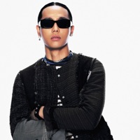 Sik-K