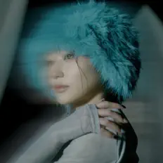 Listen to yemin, watch music videos, read bio, see tour dates & more!