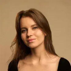 Ouça Алиса Кожикина, assista a videoclipes, leia a biografia, veja as datas das turnês e mais!