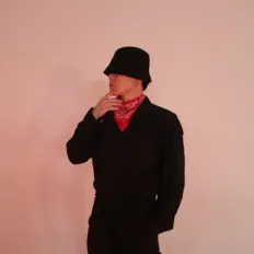 Dengarkan BLNKXIDE, tonton video musik, baca bio, lihat tanggal tur & lainnya!
