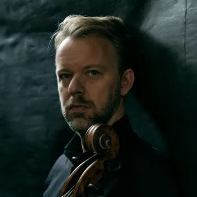 Listen to Henrik Dam Thomsen, watch music videos, read bio, see tour dates & more!