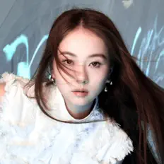 Listen to Vivian Koo, watch music videos, read bio, see tour dates & more!